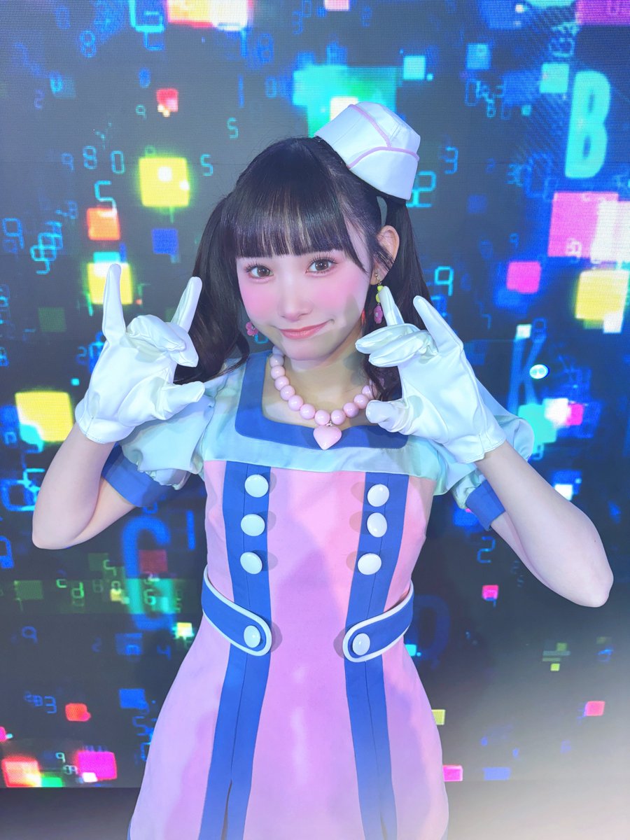 山野 愛月 (@yamano_arisu) / Posts / X