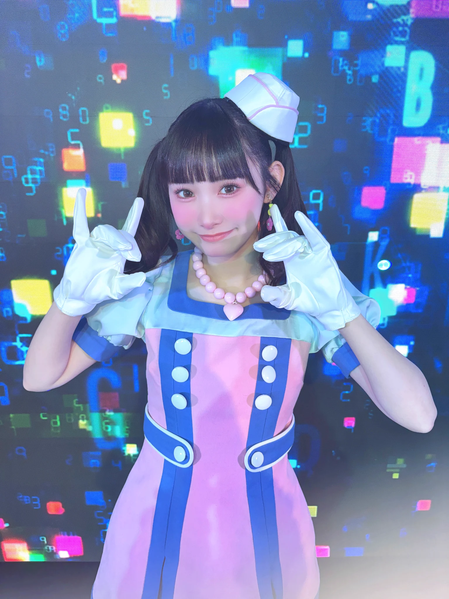 山野 愛月 on X: 