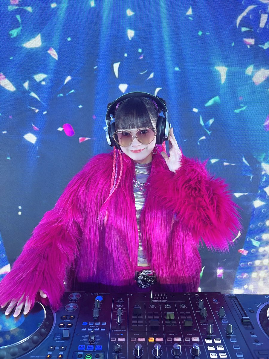 山野 愛月 (@yamano_arisu) / Posts / X