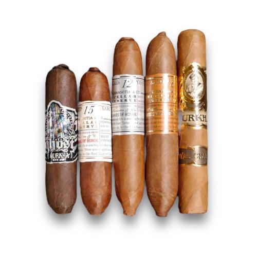 SIMPLY CIGARS LONDON tweet media
