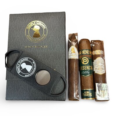 SIMPLY CIGARS LONDON tweet media