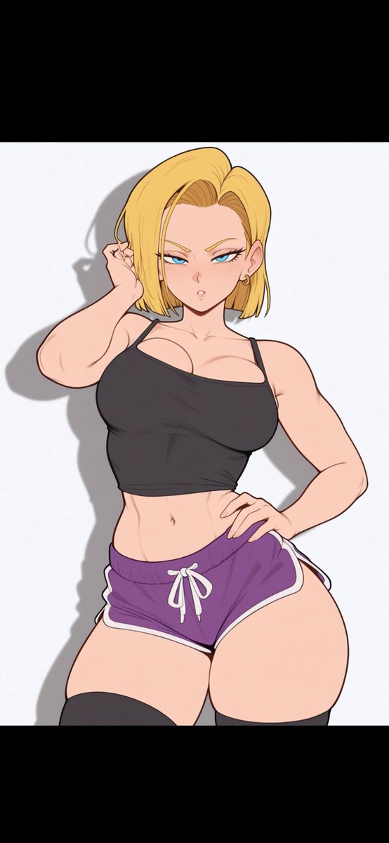 jjus26033's tweet photo. help me cum on these waifus 🙏
#horny #nsfw https://t.co/LuQNRSohsd