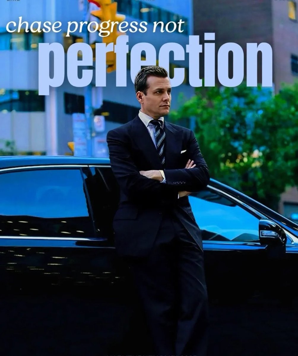 devsterx's tweet image. Ik i can make the fckin impossible come true for my goals. The only thing i need back is my mindset of 2022 once more that very same spark and momentum and I'll raw dog my goals before deadlines.