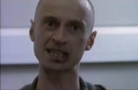 𝚃𝚒𝚖 𝙲𝚘𝚕𝚖𝚊𝚗 tweet media