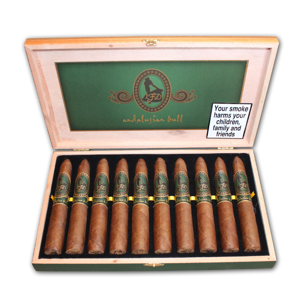SIMPLY CIGARS LONDON tweet media