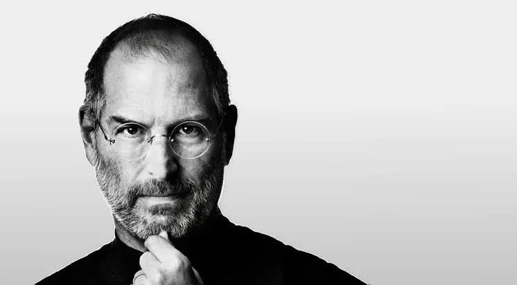 One of my Favourite quotes from Steve Jobs biography by Walter Issacson:

“What drove me? I think most creative people want to express appreciation for being able to take advantage of the work that’s been done by others before us. I didn’t invent the language or mathematics I