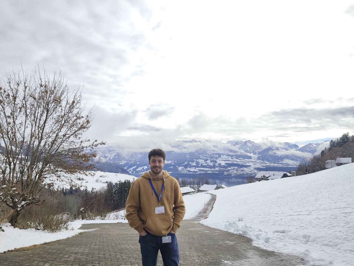 JuricekLab tweet media