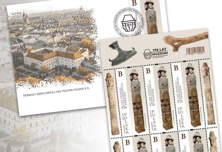 Polski Kryptoznaczek tweet media