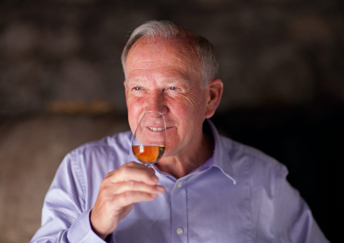 Malcolm Duck tweet media