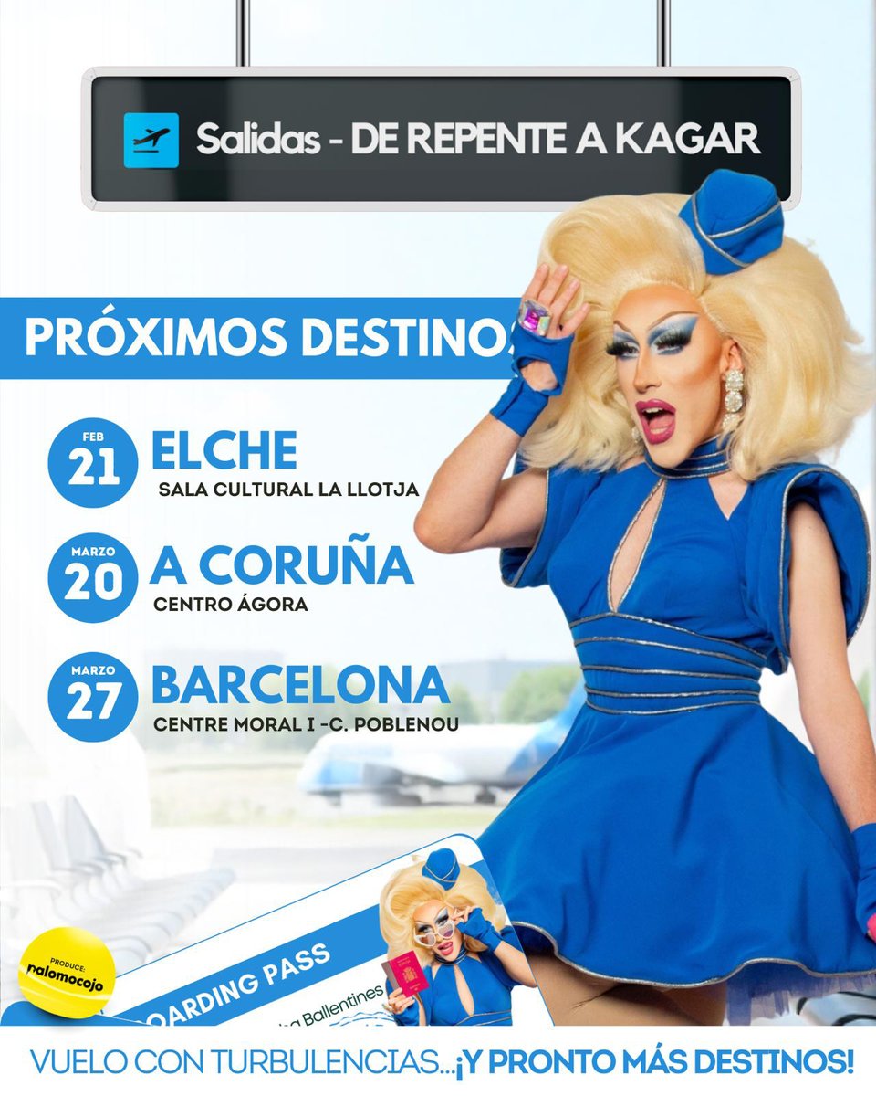 Samantha Ballentines tweet media