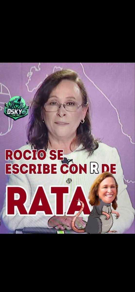 <a href="/acastagne/">𝔸𝕣𝕥𝕦𝕣𝕠 ℂ𝕒𝕤𝕥𝕒𝕘𝕟𝕖́ ℂ𝕠𝕦𝕥𝕦𝕣𝕚𝕖𝕣</a> <a href="/salmahayek/">Salma Hayek</a> <a href="/rocionahle/">Rocío Nahle</a> Lamentable, muy lamentable la sumisión, el lame zapatillas, la falsedad, la hipocresía de Salma.. ha caído de la gracia de miles de verdaderos MEXICANOS, prestandose a esta gran FARSA, a este montaje.. ! Pura codicia.. mejor hubiese alzado la voz por las masacres en ese estado!