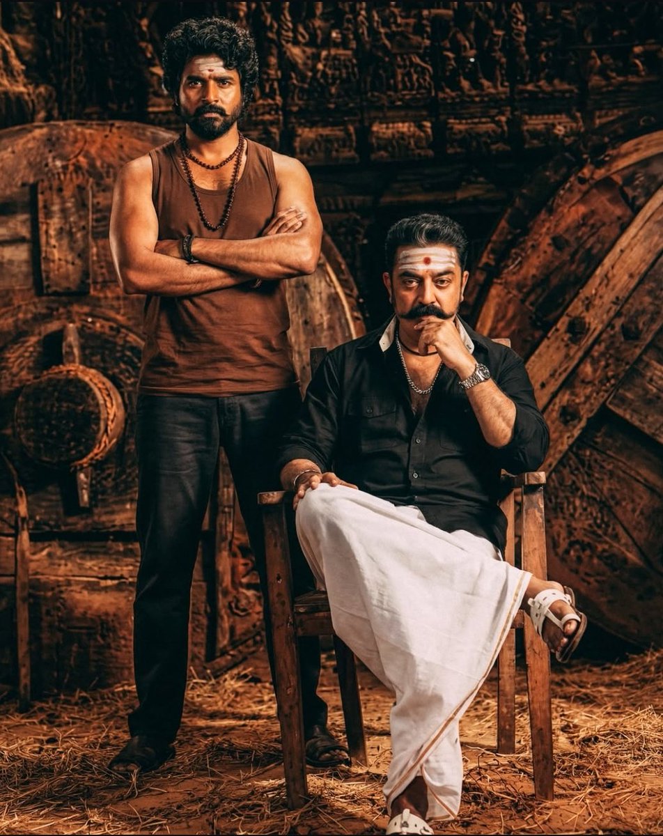 SK_Suwetha tweet media