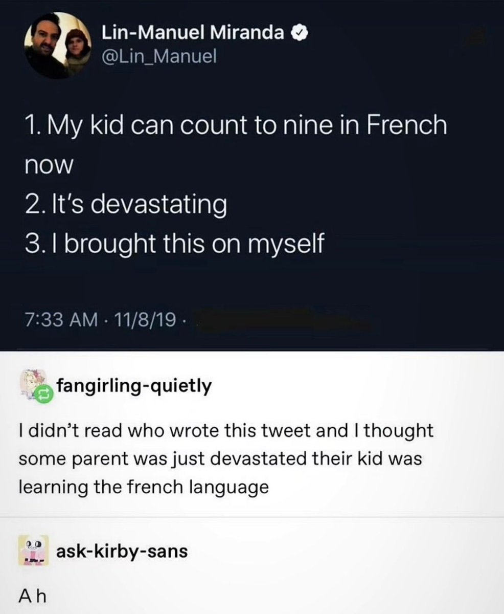 no context memes (@weirddalle) on Twitter photo 