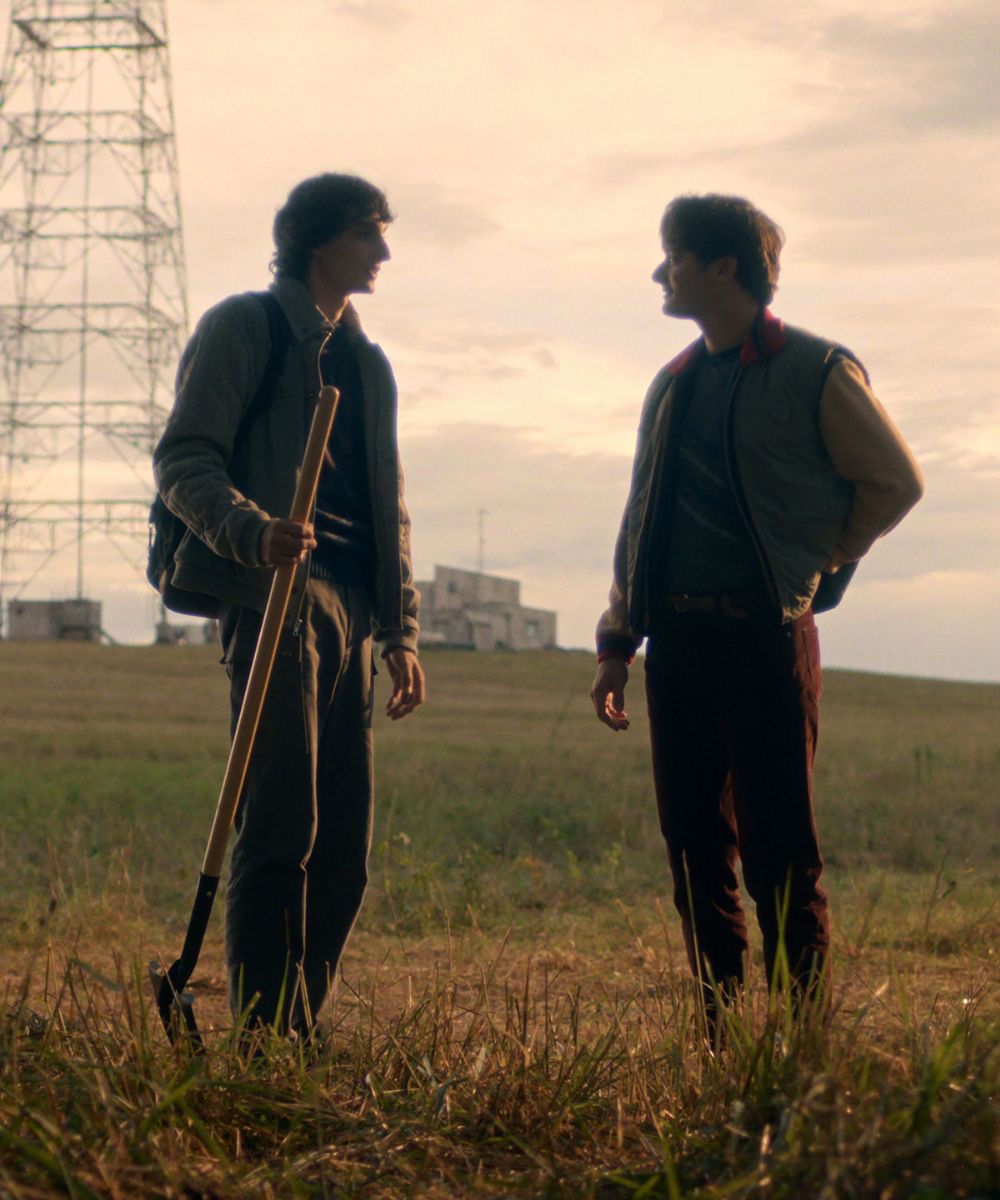 Tommy ☆ tweet media