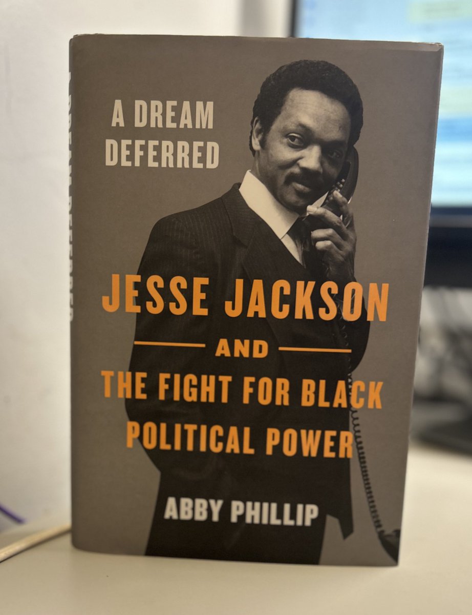 Ed O'Keefe tweet media