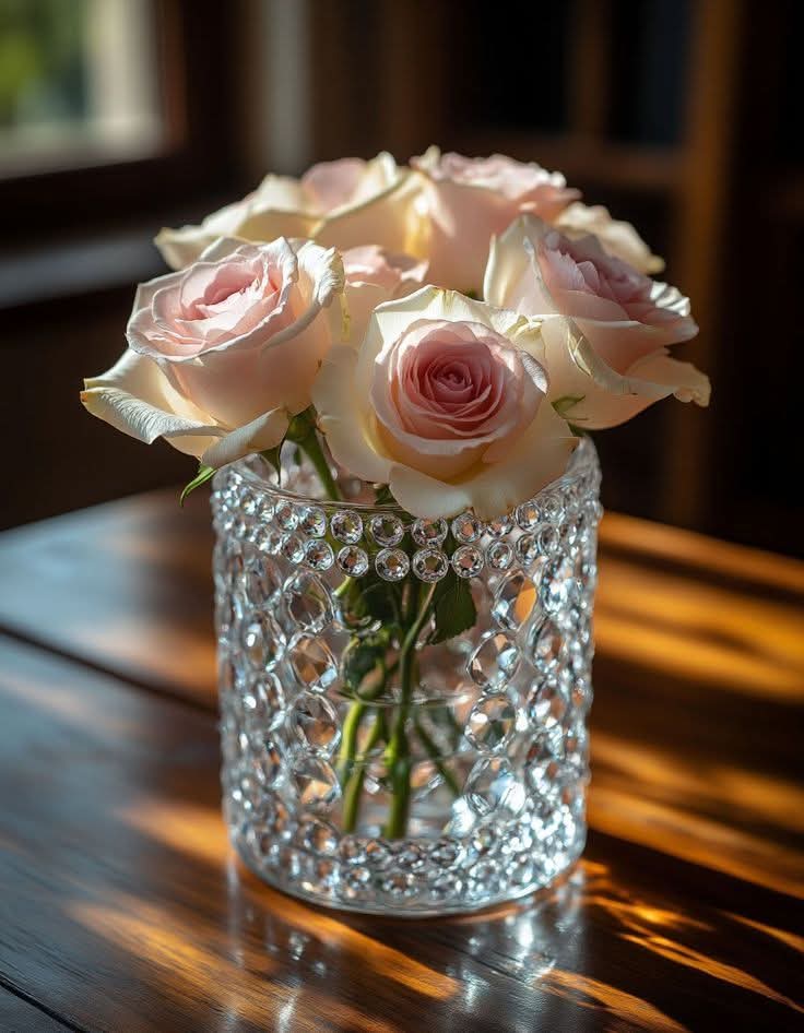 <a href="/MichaelisNOLA/">Michael</a> Happy birthday 🎁 Michael 🎉