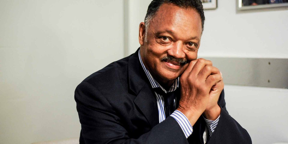 He STARTED the Race, COMPETED in the Race, so Obama could FINISH the Race. Another Great one has left. We may all never be perfect but we can all become impactful to our Generation and Beyond. God put a Rainbow 🌈 in the Sky 😭 #RIPJESSEJACKSON #jessejackson #BlackHistoryMonth