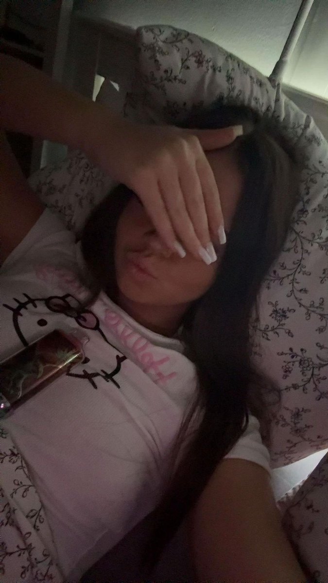 if i show you, you show me ? 🫣