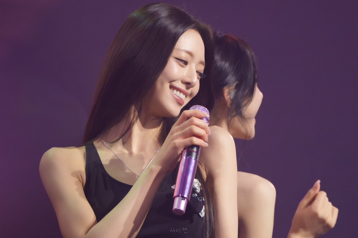 260213 유채꽃

#있지 #채령 #유나
#ITZY #CHAERYEONG #YUNA