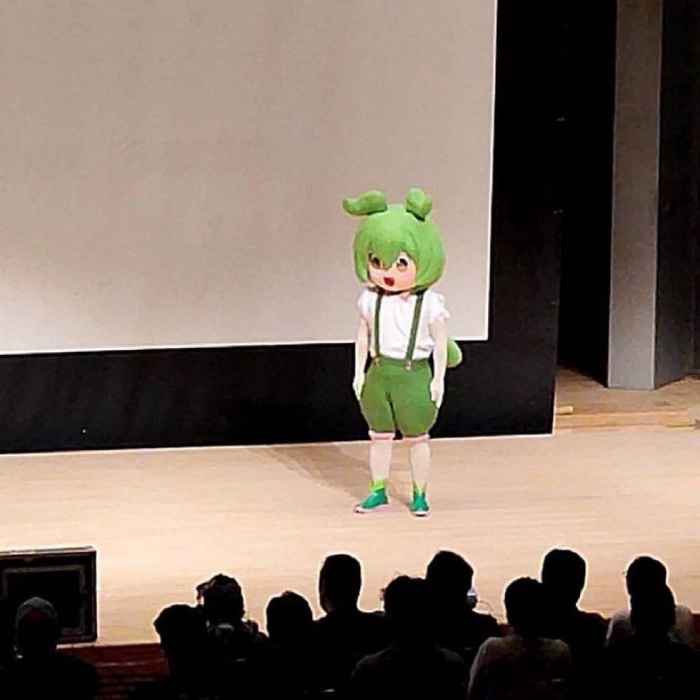 演奏会が一人だった場合に備えられる癌保険