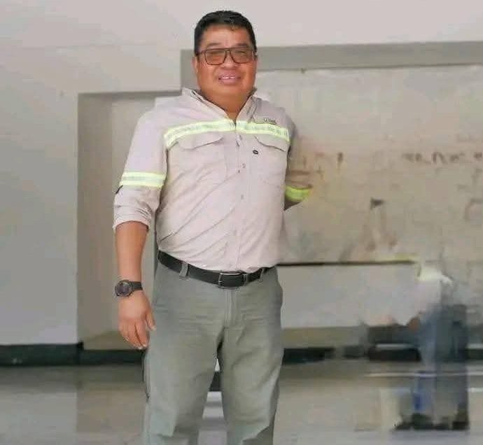 @CoronaVirusGT tweet media