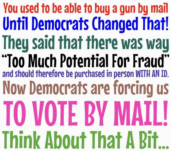 Good morning friends! 
Happy Tuesday! 

Wishing you all a wonderful day! 

Also, Pass the SAVE America Act! 🇺🇸