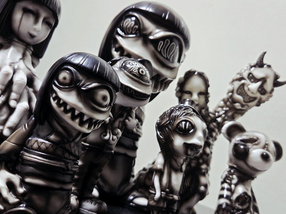 SY3🐻K.T.O🐻 tweet media