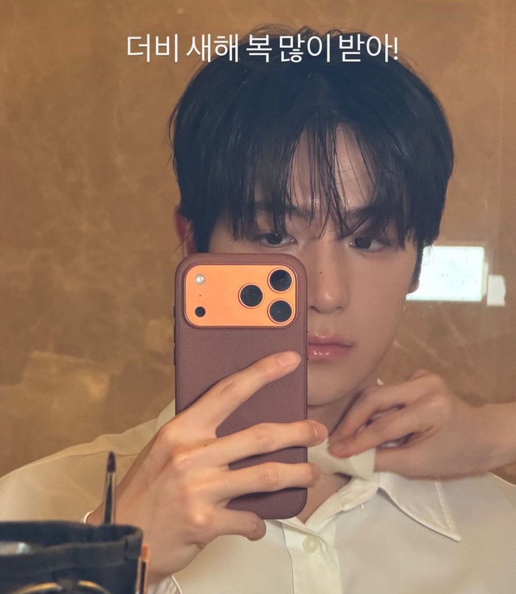 네ㅇㅃ💕💕💕💕💕