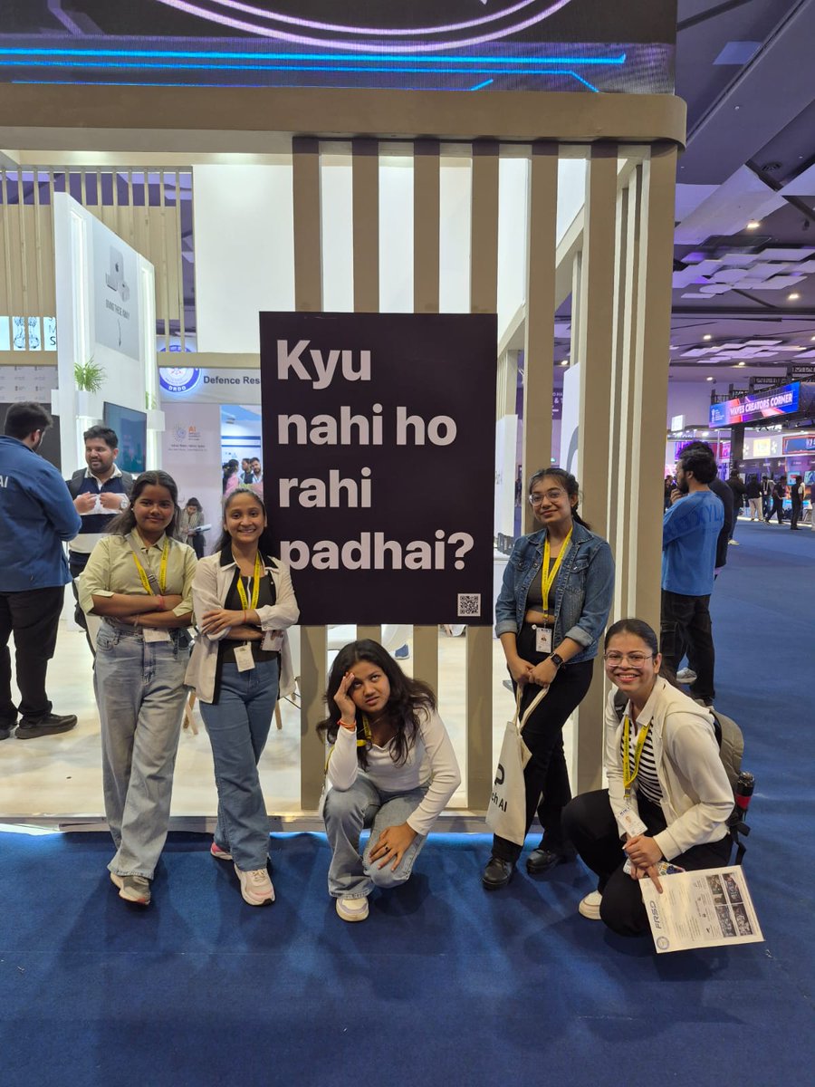 Siddharth Bhatia tweet media