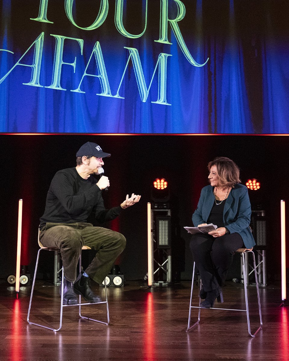 Cappelli Identity Design tweet media