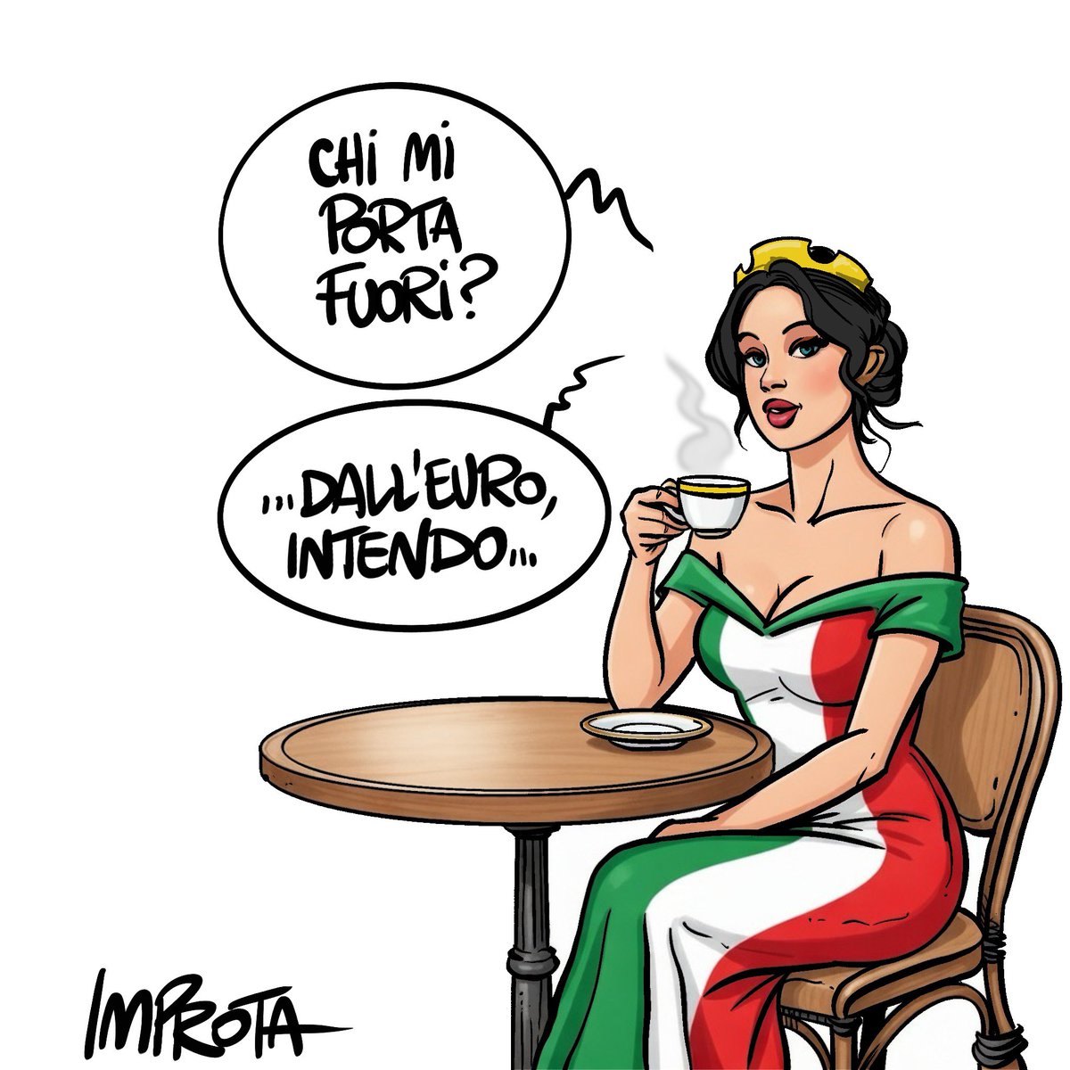 mifree72's tweet image. 