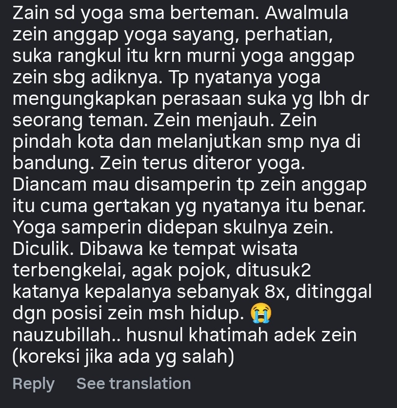 RightBack tweet media