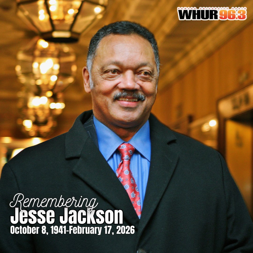 whur.com tweet media