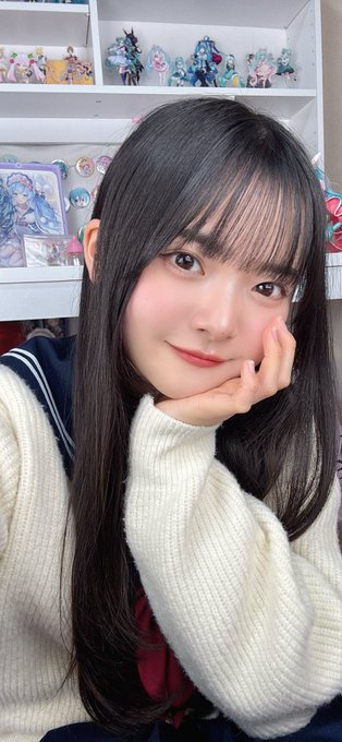 松本恵舞のTwitter画像33