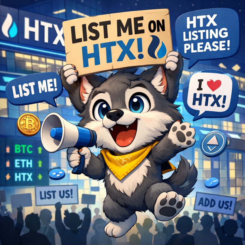 LoboCryptoKing tweet media