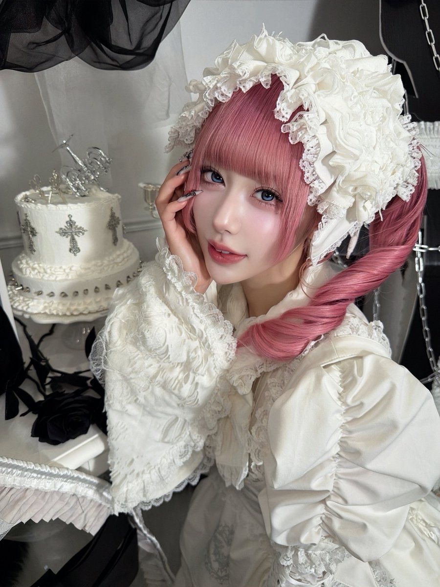 DimMoire (@_DimMoire_) / Posts / X