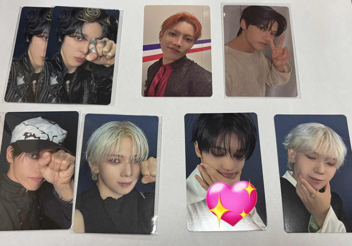 (ᐡᴗ ̫ ᴗᐡ) tweet media