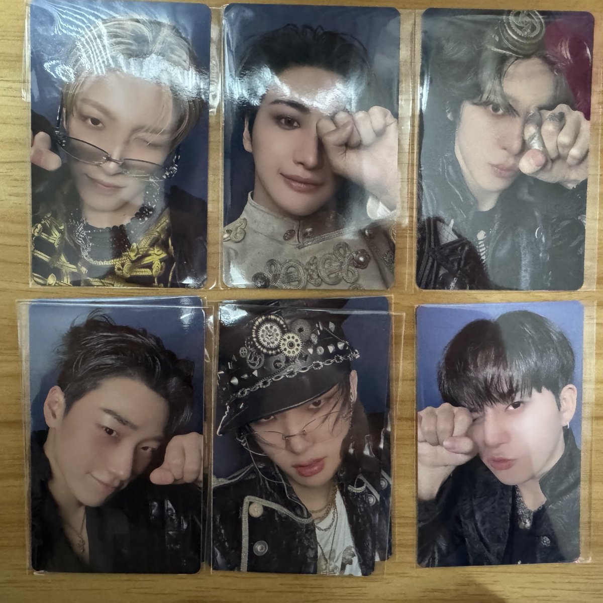 (ᐡᴗ ̫ ᴗᐡ) tweet media