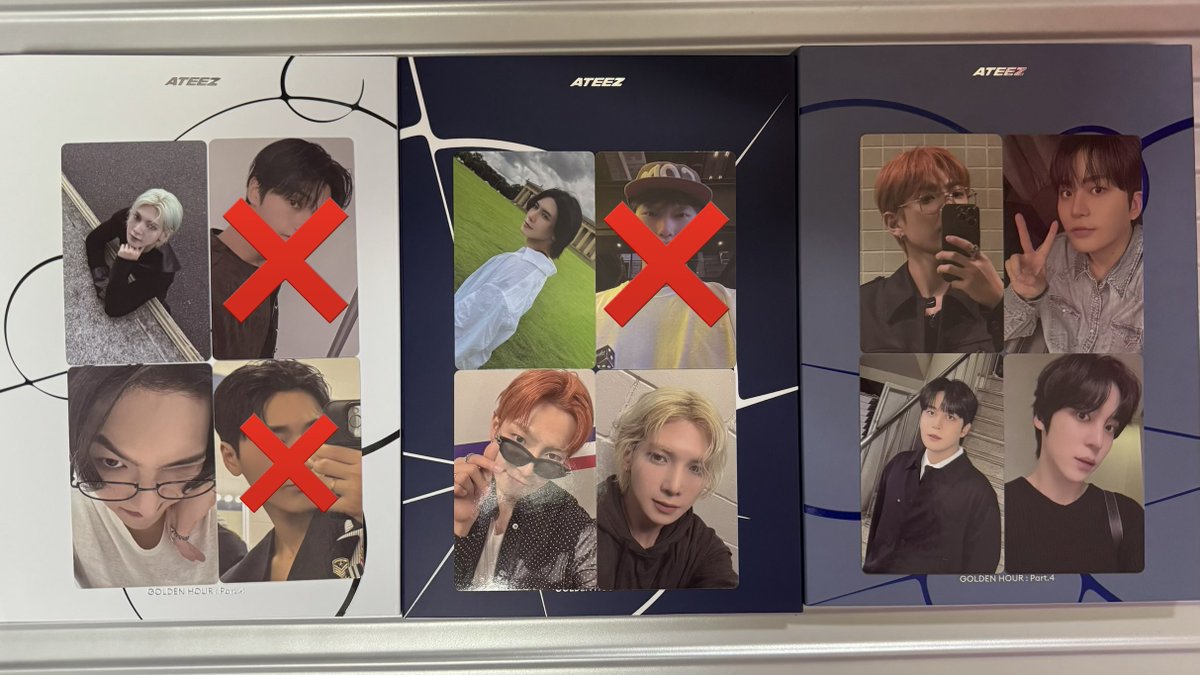 (ᐡᴗ ̫ ᴗᐡ) tweet media