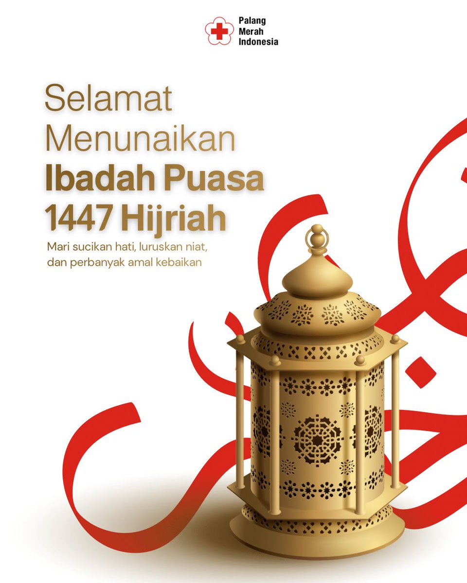 PMI Lombok Timur tweet media