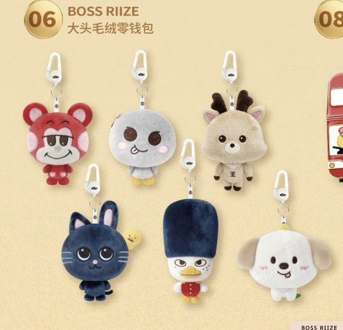 Habo 𐙚˙⋆. tweet media