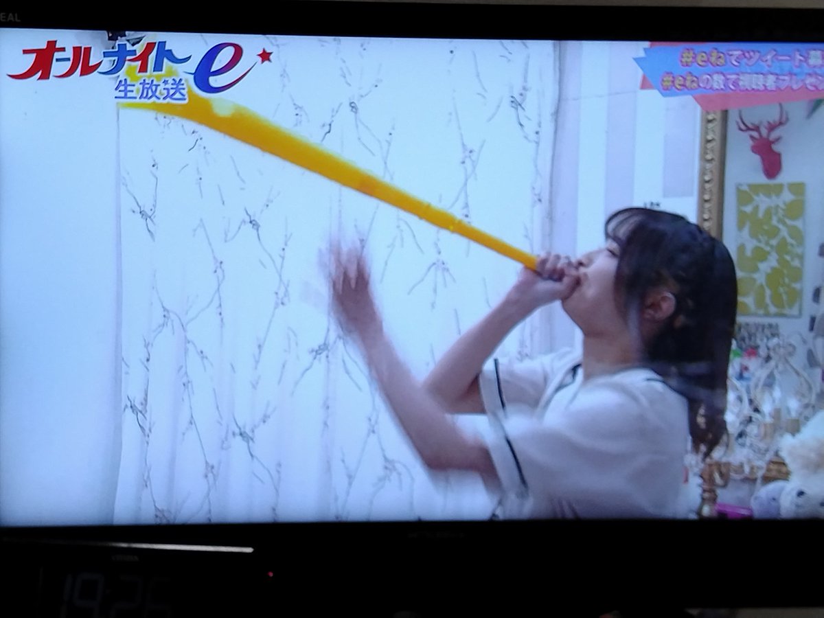 はこぴー tweet media