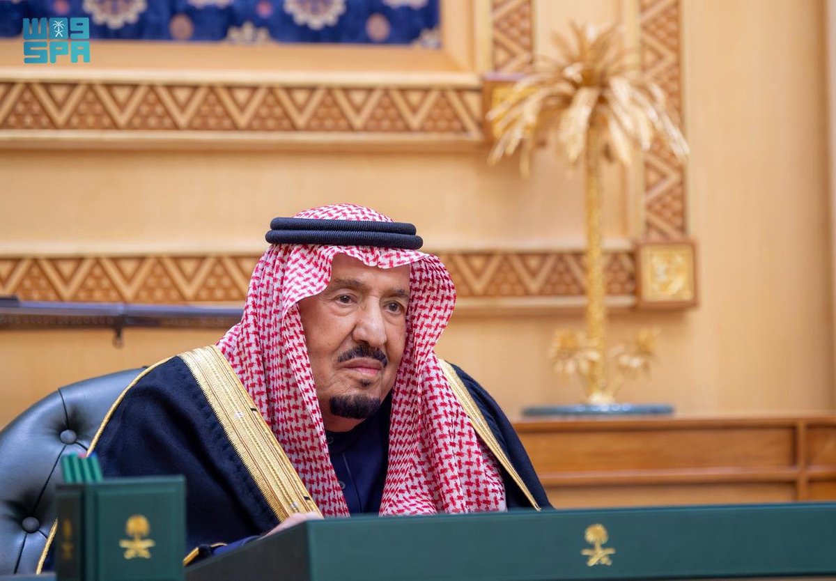 إمارة منطقة المدينة المنورة tweet media