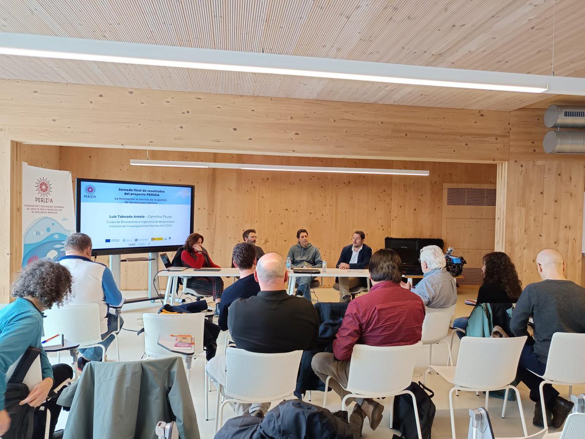 PeriziaPleamar tweet media