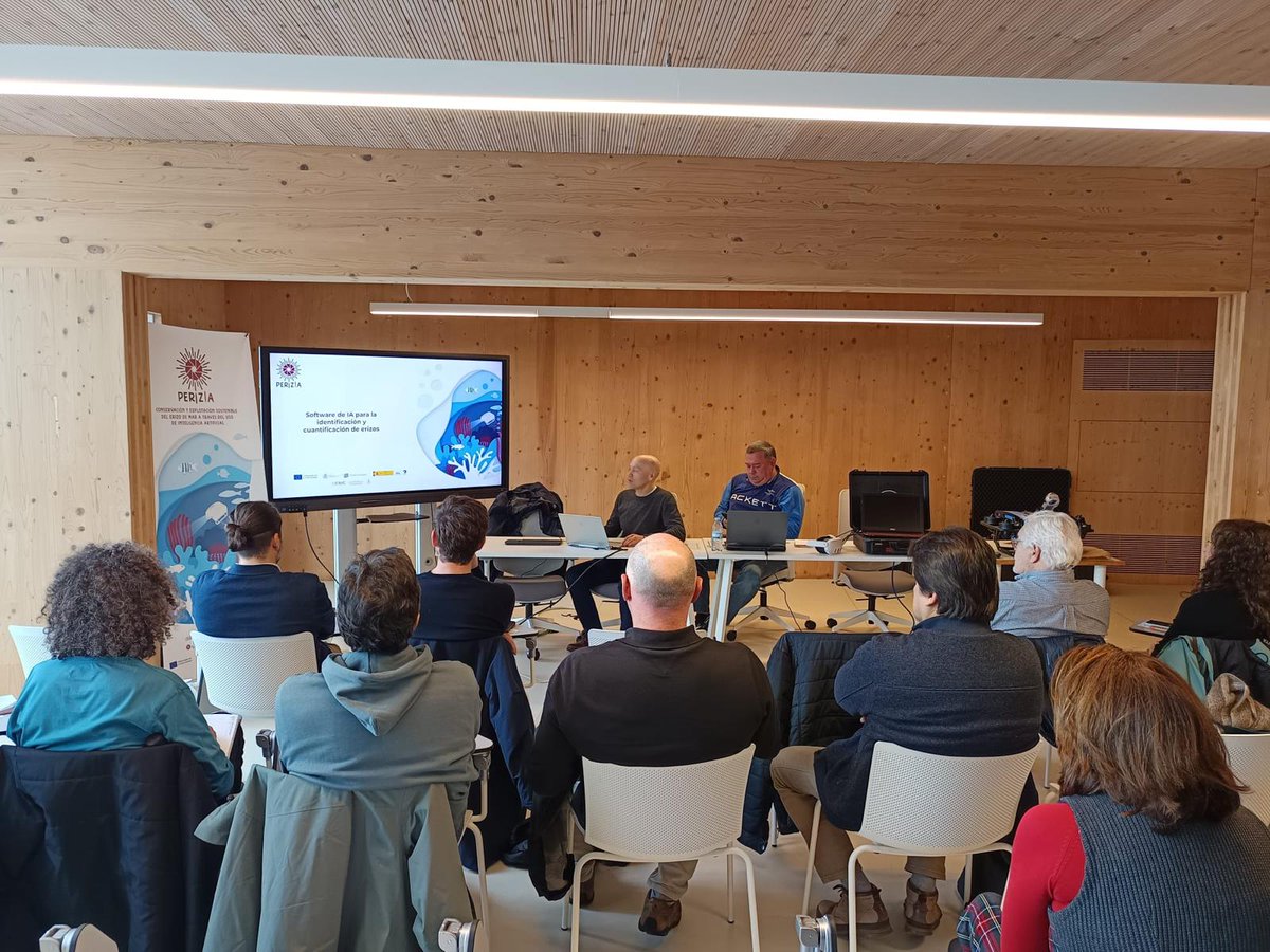 PeriziaPleamar tweet media