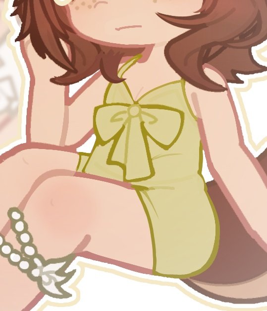 🔞・❥・ʚ ᴮᵉᵃ ᵉᵛᵉʳʰᵃʳᵗ ɞ ୨ৎ .𖥔 ݁ ˖ 🔞 tweet media