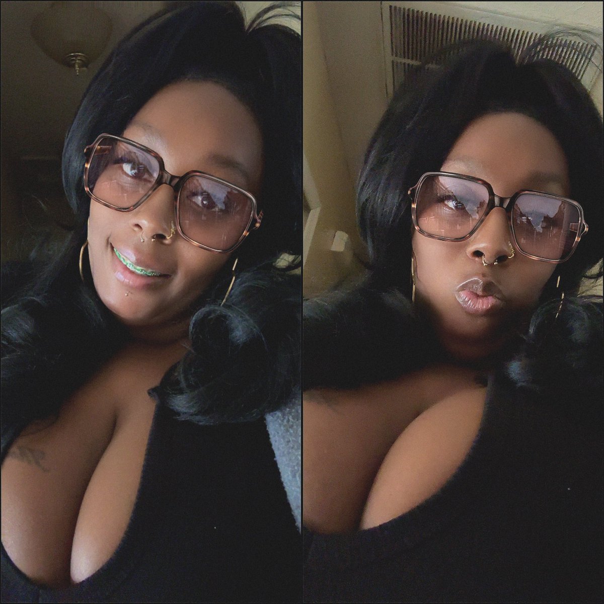 Happy TUESDAYYYY❣️🫣🤪