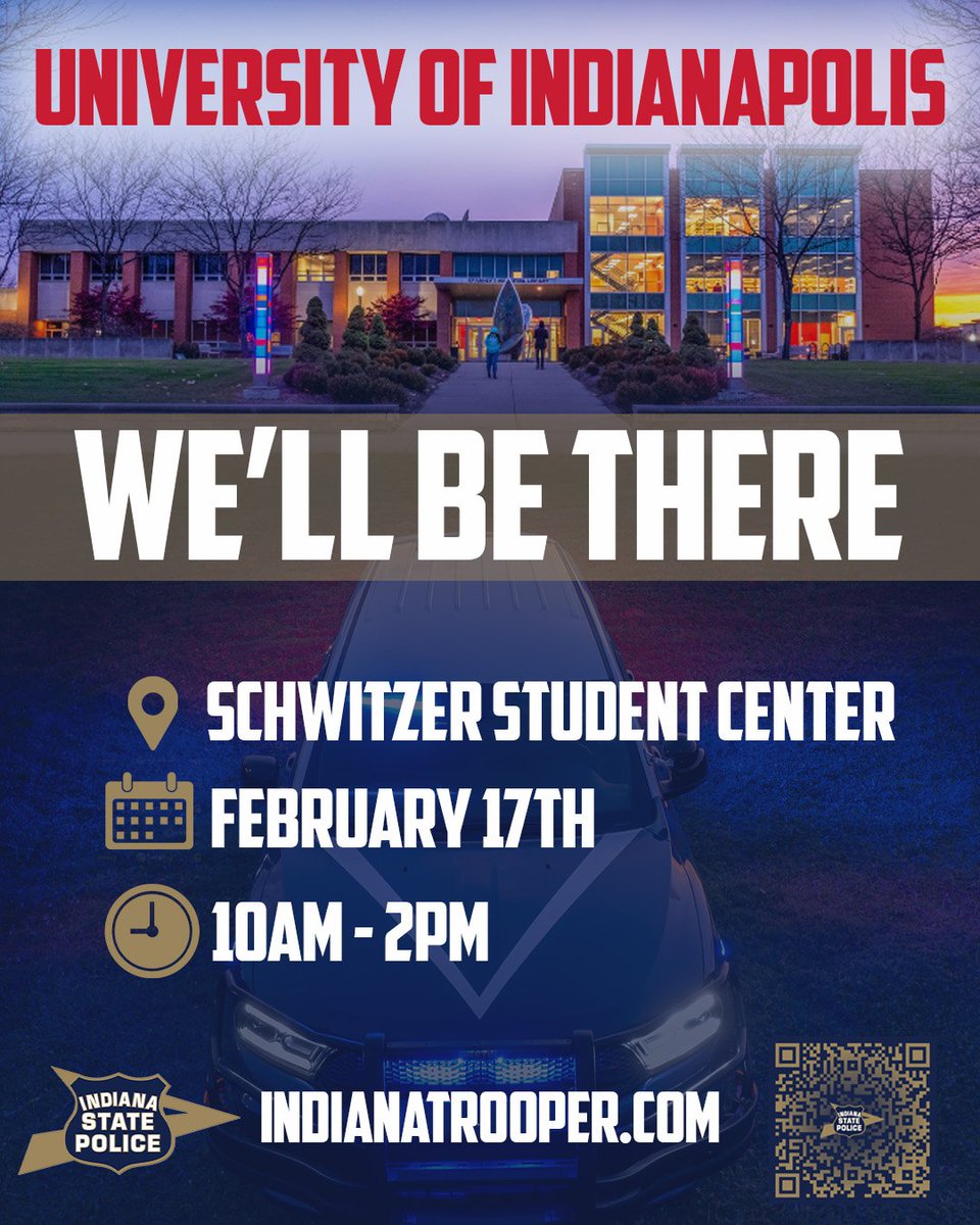 ISP Recruiters tweet media