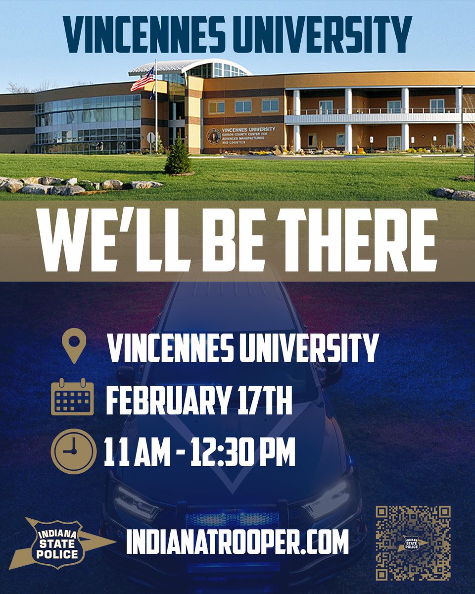 ISP Recruiters tweet media