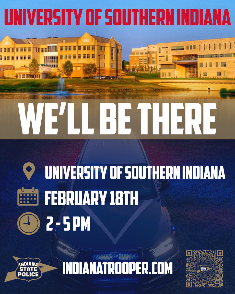 ISP Recruiters tweet media